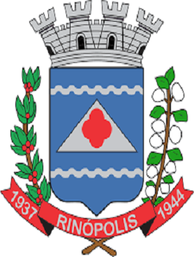 Rinópolis/SP Image