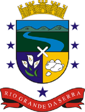 Rio Grande da Serra/SP Image