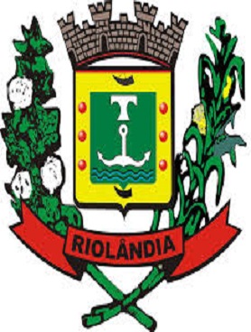 Riolândia/SP Image
