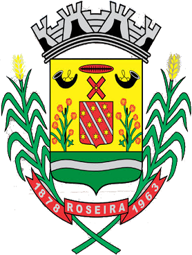 Roseira/SP Image