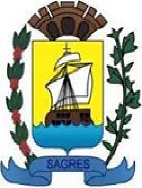 Sagres/SP Image