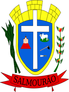 Salmourão/SP Image
