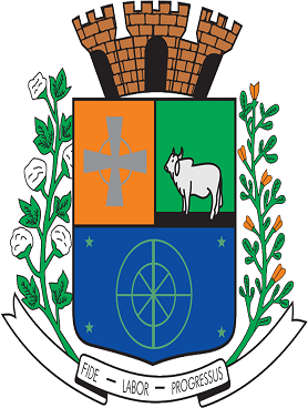 Sandovalina/SP Image