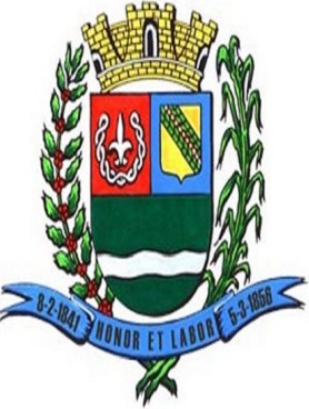 Santa Branca/SP Image
