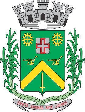 Santa Bárbara d'Oeste/SP Image
