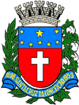 Santa Cruz da Conceição/SP Image