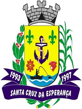 Santa Cruz da Esperança/SP Image