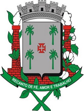 Santa Cruz das Palmeiras/SP Image