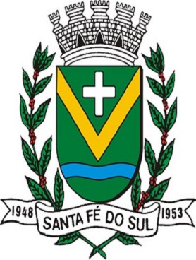 Santa Fé do Sul/SP Image