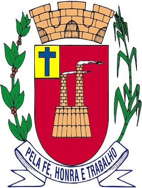 Santa Gertrudes/SP Image
