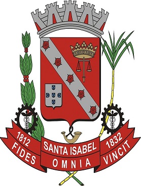 Santa Isabel/SP Image