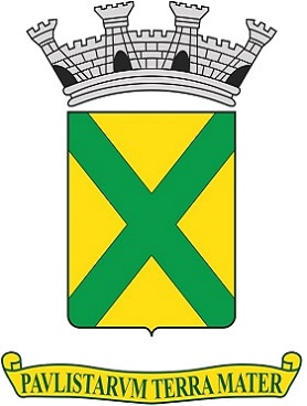 Santo André/SP Image