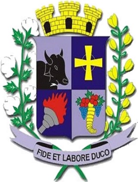 Santo Expedito/SP Image