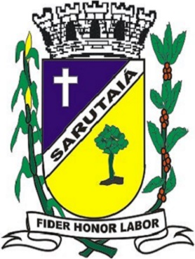 Sarutaiá/SP Image