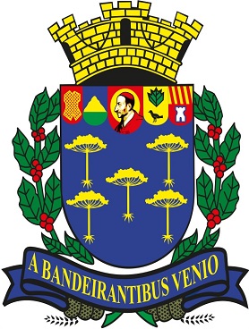 São Carlos/SP Image