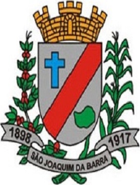 São Joaquim da Barra/SP Image
