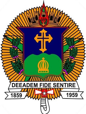 São José do Barreiro/SP Image
