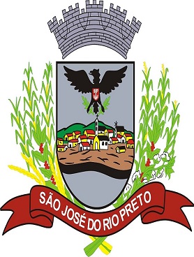 São José do Rio Preto/SP Image