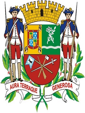 São José dos Campos/SP Image