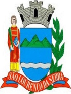 São Lourenço da Serra/SP Image