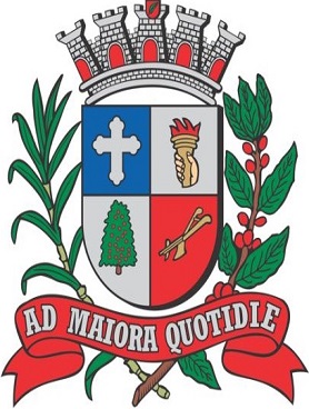 São Manuel/SP Image