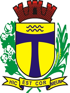 São Pedro do Turvo/SP Image