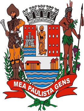 São Roque/SP Image
