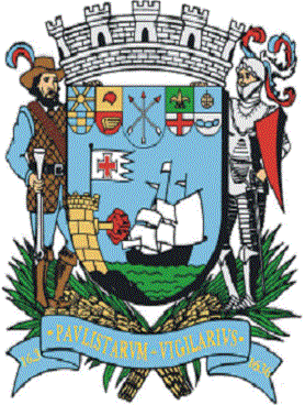 São Sebastião/SP Image