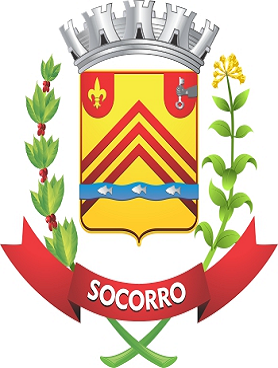 Socorro/SP Image