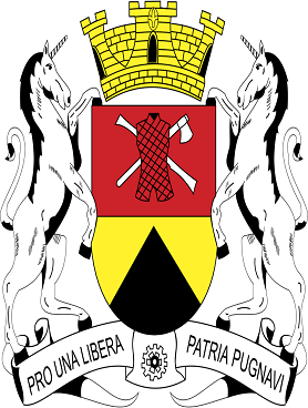 Sorocaba/SP Image