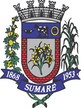 Sumaré/SP Image