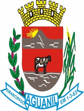 Aguanil/MG Image