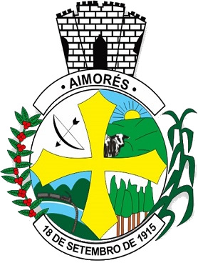 Aimorés/MG Image