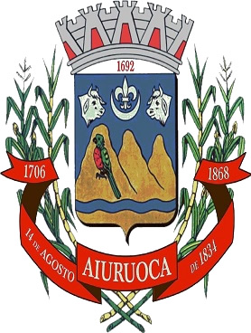 Aiuruoca/MG Image