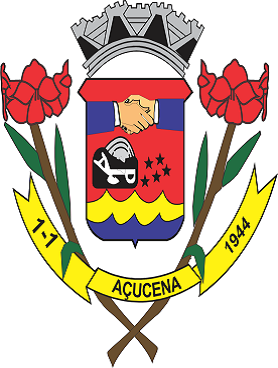 Açucena/MG Image