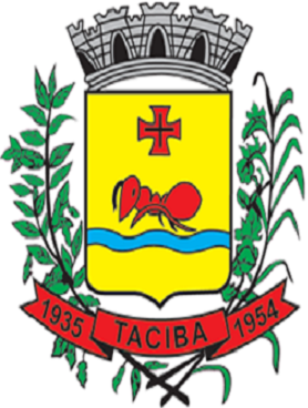 Taciba/SP Image
