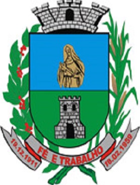 Taguaí/SP Image