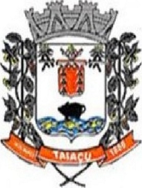 Taiaçu/SP Image