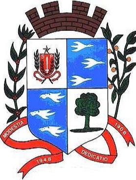 Taiúva/SP Image