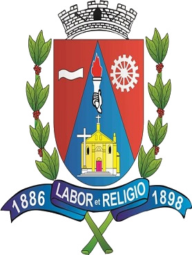 Tambaú/SP Image