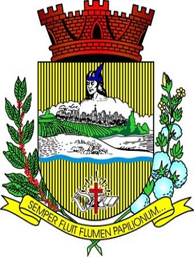Tanabi/SP Image