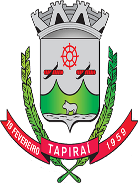 Tapiraí/SP Image