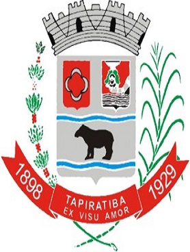 Tapiratiba/SP Image
