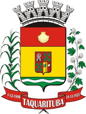 Taquarituba/SP Image