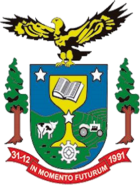 Taquarivaí/SP Image