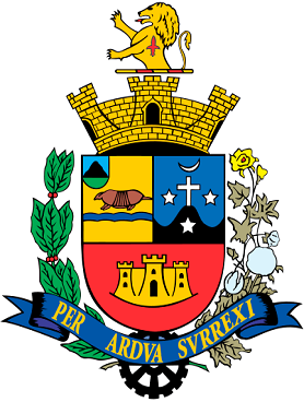 Tatuí/SP Image