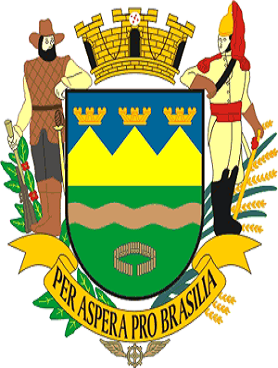 Taubaté/SP Image