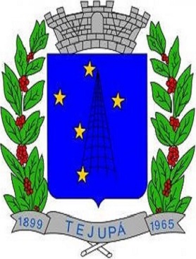 Tejupá/SP Image