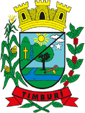 Timburi/SP Image