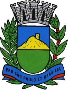 Torrinha/SP Image